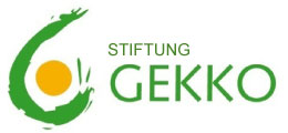 Stiftung GEKKO