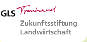 Zukunftsstiftung Landwirtschaft
