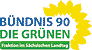 B90Grüne