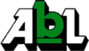 AbL