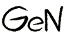 GeN