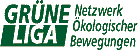 Grüne Liga