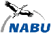 Nabu