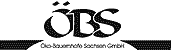ÖBS