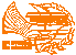 ÖIZ Dresden